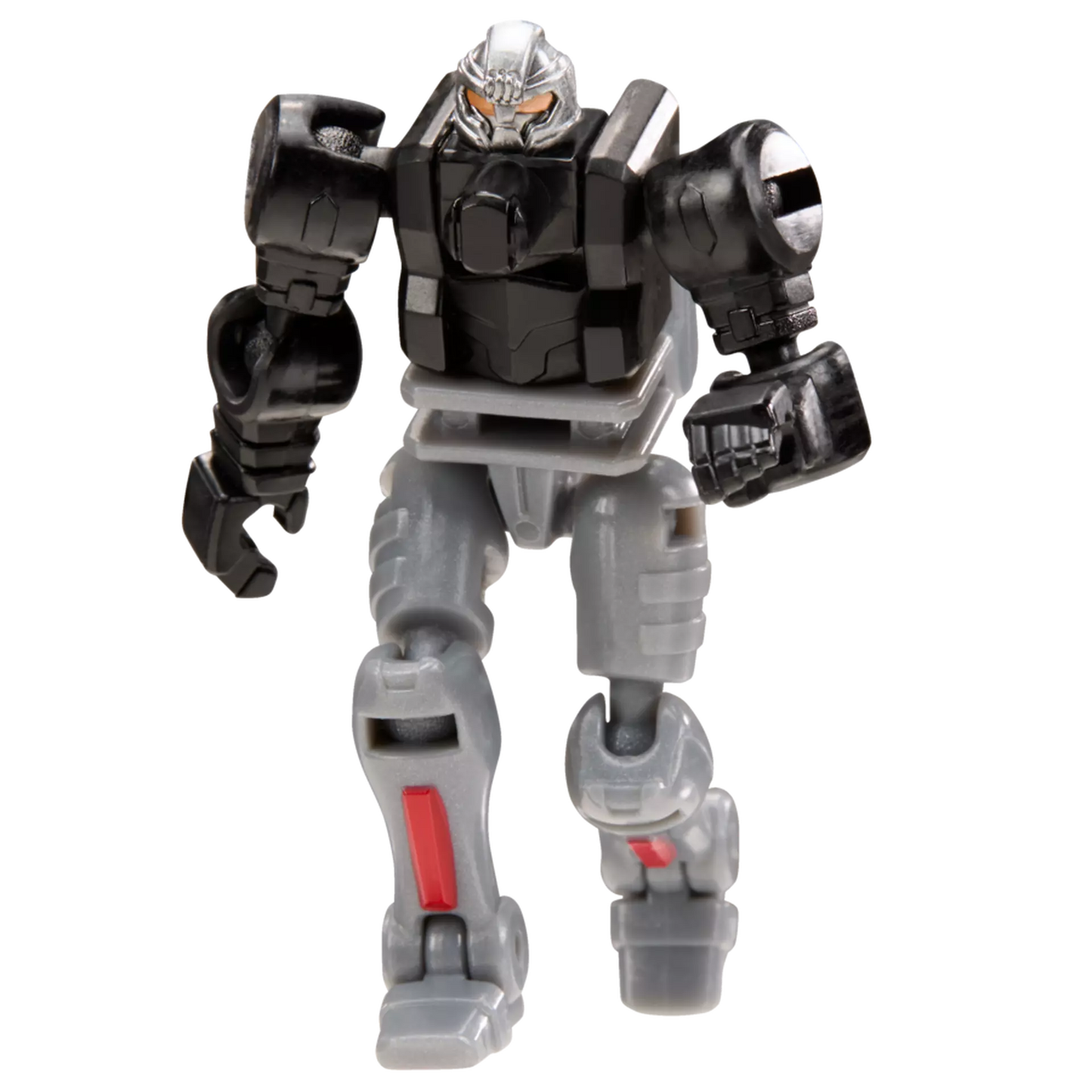 Transformers Generations Age of the Primes Voyager Armada Sideways
