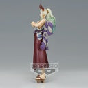 Banpresto One Piece DXF The Grandline Series Wanokuni Vol.4 Yamato