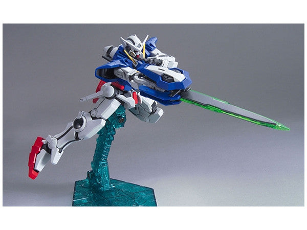 Mobile Suit Gundam 00 Gundam Exia Repair II High Grade 1:144 Scale Model Kit