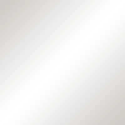 Gundam Marker EX: XGM100 Plated Silver