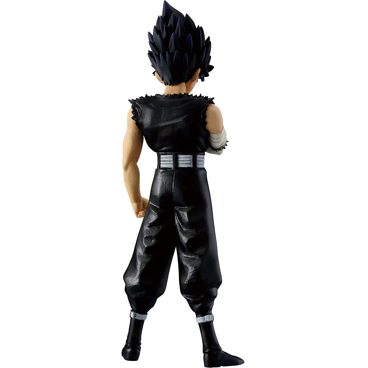 Yu Yu Hakusho Hiei Dark Tournament Edition Vol. 2 Masterlise Ichibansho Statue