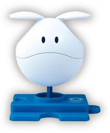 Mobile Suit Gundam Haro Tokyo 2020 Olympics Haro-Pla Model Kit