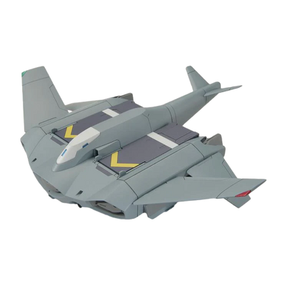 Mobile Suit Gundam: The Witch from Mercury Tickbalang High Grade 1:144 Scale Model Kit
