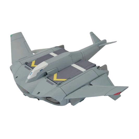 Mobile Suit Gundam: The Witch from Mercury Tickbalang High Grade 1:144 Scale Model Kit