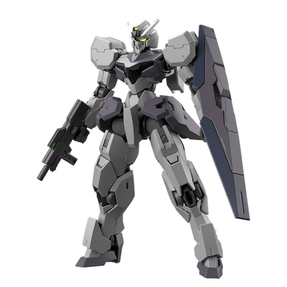 Mobile Suit Gundam: The Witch from Mercury Gundvolva High Grade 1:144 Scale Model Kit