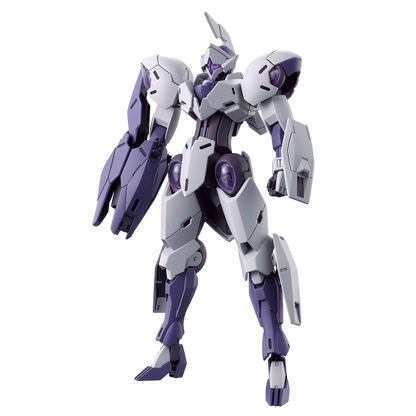 Mobile Suit Gundam: The Witch from Mercury Michaelis 1:144 Scale High Grade Model Kit