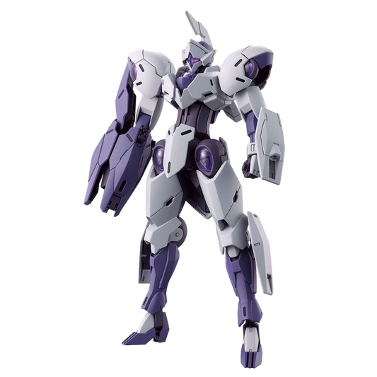 Mobile Suit Gundam: The Witch from Mercury Michaelis 1:144 Scale High Grade Model Kit