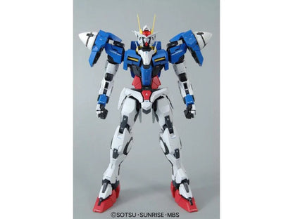 Gundam 00 Raiser Perfect Grade 1:60 Scale Model Kit