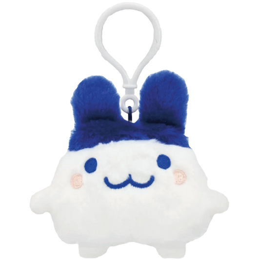 Tamagotchi Paradise Mimitchi Nui Mascot Plush