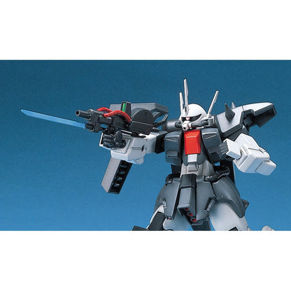 Mobile Suit Zeta Gundam Zaku-III High Grade 1:144 Scale Model Kit