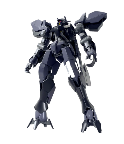 Mobile Suit Gundam: Iron-Blooded Orphans Graze Ein High Grade 1:144 Scale Model Kit