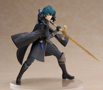 POP UP PARADE Byleth Male Ver. Figure