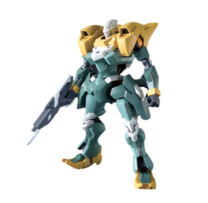 Mobile Suit Gundam: Iron-Blooded Orphans Hekija High Grade 1:144 Scale Model Kit