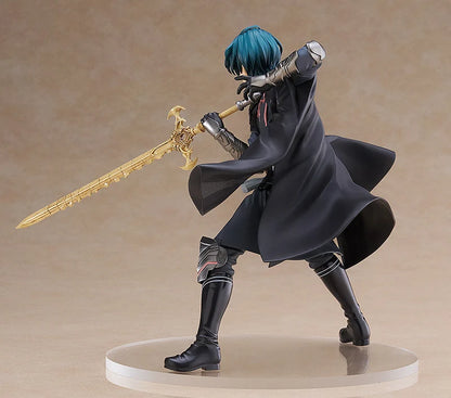 POP UP PARADE Byleth Male Ver. Figure