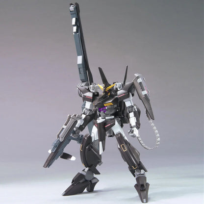 Mobile Suit Gundam 00 Gundam Throne Eins High Grade 1:144 Scale Model Kit