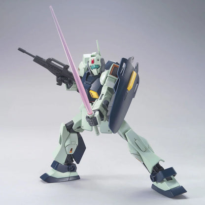 Mobile Suit Gundam Unicorn Nemo High Grade 1:144 Scale Model Kit