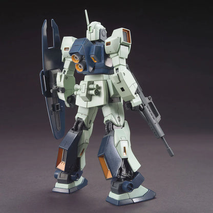 Mobile Suit Gundam Unicorn Nemo High Grade 1:144 Scale Model Kit
