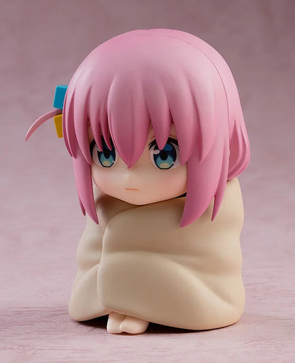 [PRE-OWNED] Nendoroid Hitori Gotoh