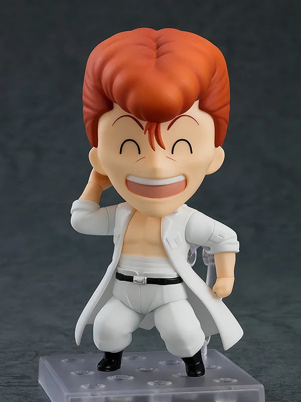 Nendoroid  Kazuma Kuwabara