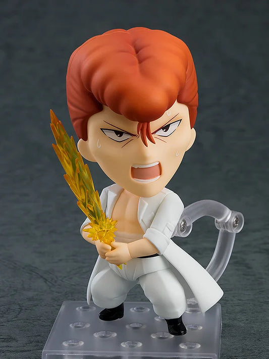 Nendoroid  Kazuma Kuwabara