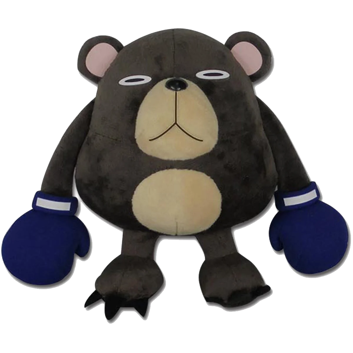 Jujutsu Kaisen Tsukamoto 5-Inch Plush