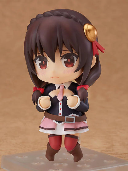 [PRE-OWNED] Nendoroid Yunyun