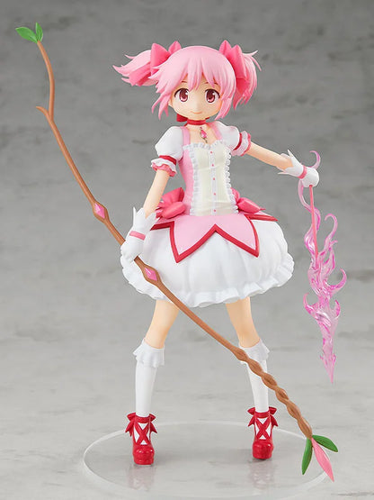 POP UP PARADE Madoka Kaname Figure