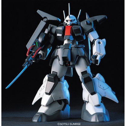 Mobile Suit Zeta Gundam Zaku-III High Grade 1:144 Scale Model Kit