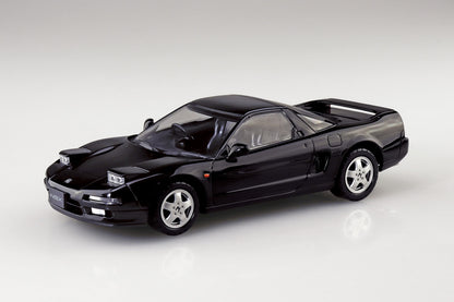 [SNAP KIT] Honda NA1 NSX (Berlina Black)
