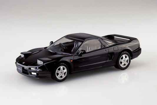 [SNAP KIT] Honda NA1 NSX (Berlina Black)