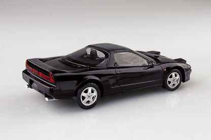 [SNAP KIT] Honda NA1 NSX (Berlina Black)