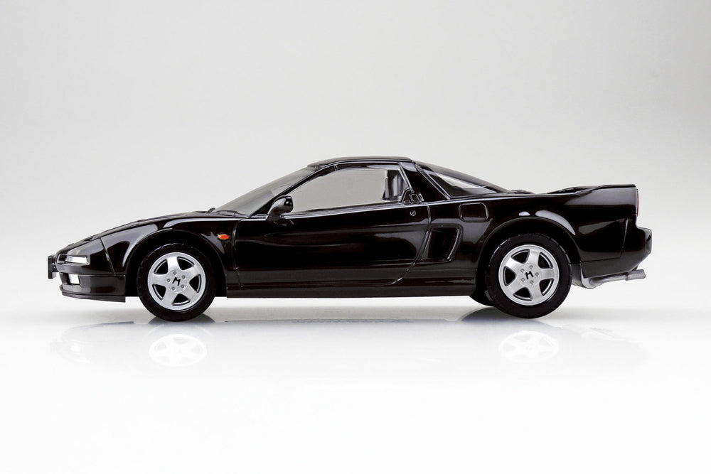[SNAP KIT] Honda NA1 NSX (Berlina Black)