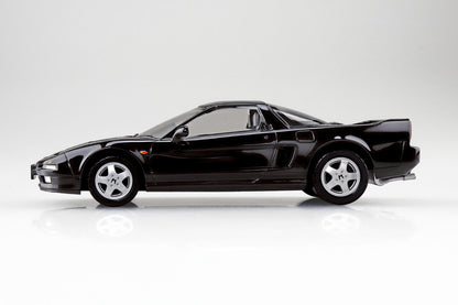 [SNAP KIT] Honda NA1 NSX (Berlina Black)