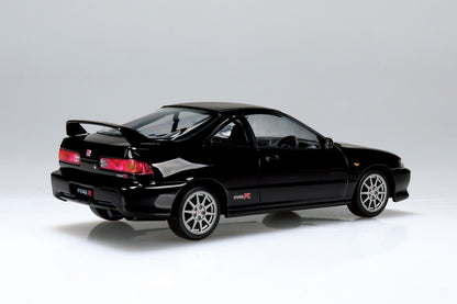 [SNAP KIT] Honda DC2 Integra Type R (Granada Black Pearl)