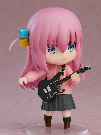 [PRE-OWNED] Nendoroid Hitori Gotoh