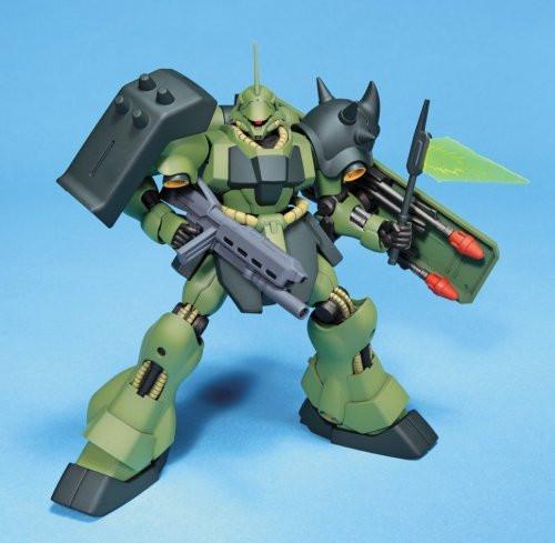 Mobile Suit Gundam: Char's Counterattack Geara Doga High Grade 1:144 Scale Model Kit