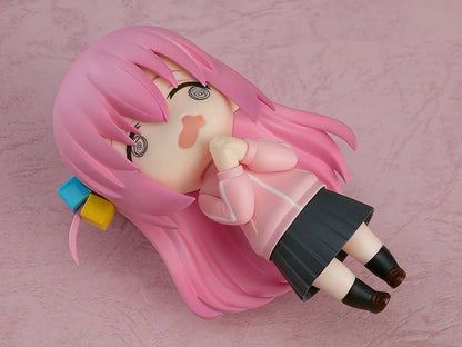 [PRE-OWNED] Nendoroid Hitori Gotoh
