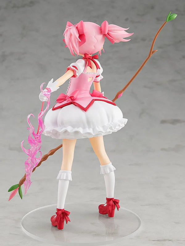 POP UP PARADE Madoka Kaname Figure