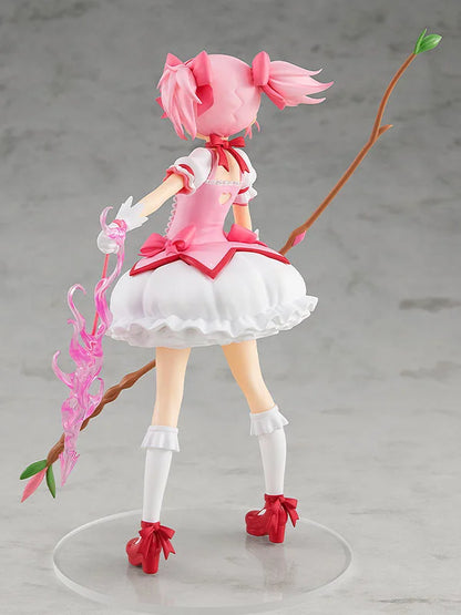 POP UP PARADE Madoka Kaname Figure