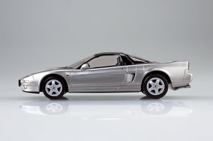 [SNAP KIT] Honda NA1 NSX (Sebring Silver)