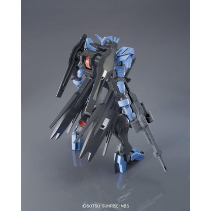 Mobile Suit Gundam: Iron-Blooded Orphans Gundam Vidar High Grade 1:144 Scale Model Kit