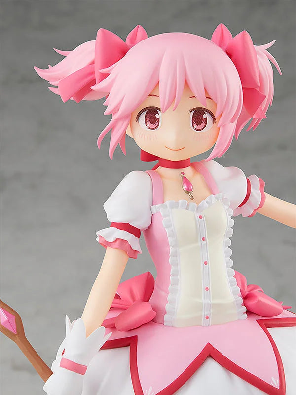 POP UP PARADE Madoka Kaname Figure