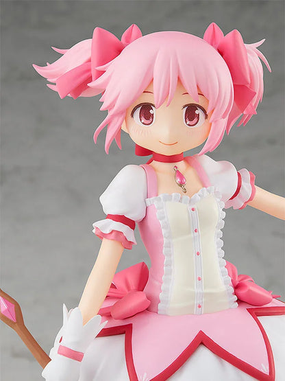 POP UP PARADE Madoka Kaname Figure