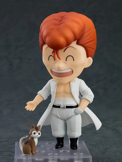 Nendoroid  Kazuma Kuwabara