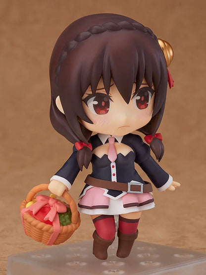 [PRE-OWNED] Nendoroid Yunyun