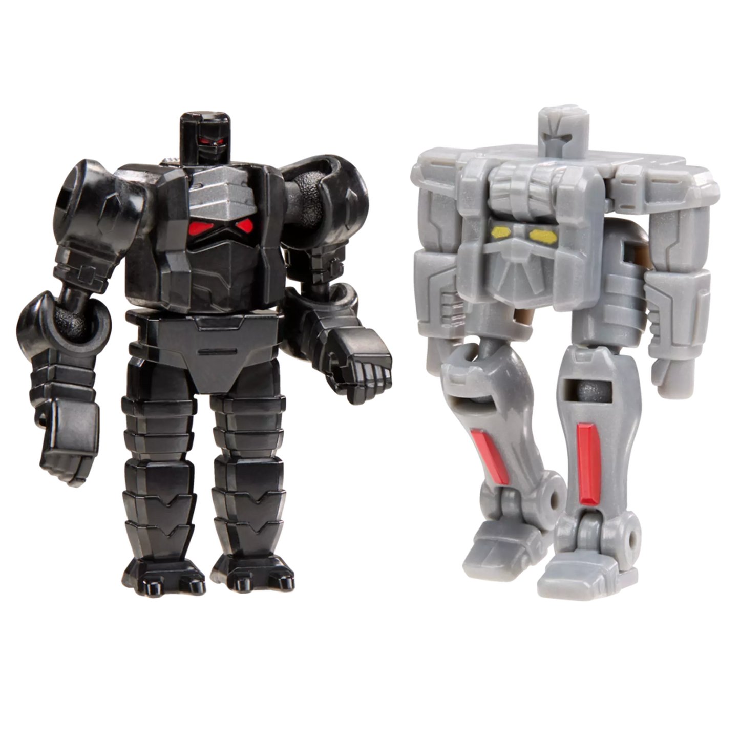 Transformers Generations Age of the Primes Voyager Armada Sideways