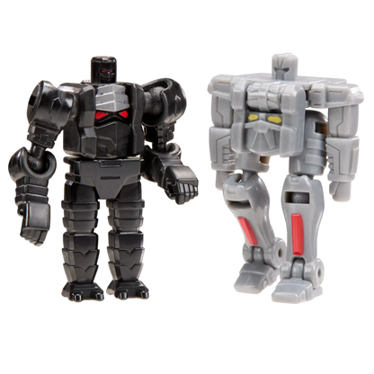 Transformers Generations Age of the Primes Voyager Armada Sideways