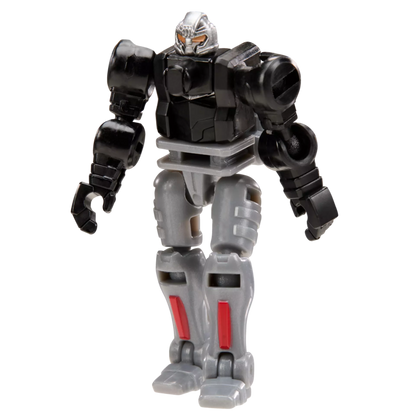 Transformers Generations Age of the Primes Voyager Armada Sideways