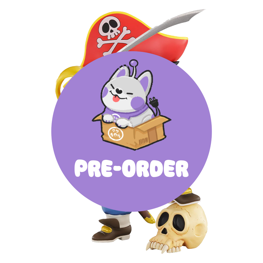 [PRE-ORDER] Dragon Ball Son Goku Snap Collection 2 Ichibansho Statue