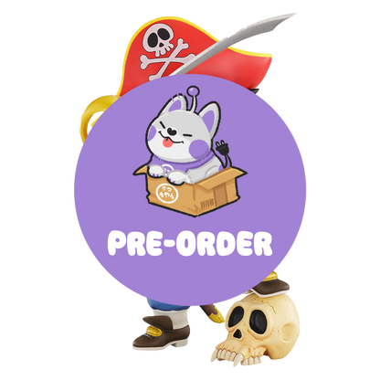 [PRE-ORDER] Dragon Ball Son Goku Snap Collection 2 Ichibansho Statue